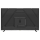 Kiano Elegance 55" LED 4K VIDAA Smart TV Netflix, HBO, Prime - 1373228 - zdjęcie 6